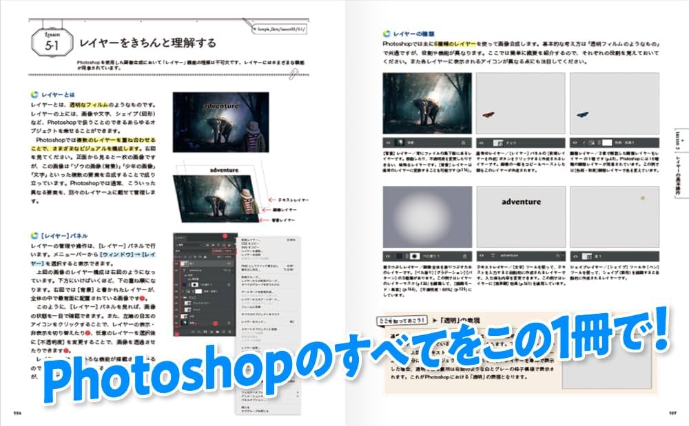 【中古】 Ｗｉｎ９５版Ｐｈｏｔｏｓｈｏｐガイドブック Ｗｉｎｄｏｗｓ９５版「Ａｄｏｂｅ　Ｐｈｏｔｏｓｈｏ/工学社 中古】 Win95版Photoshopガイドブック Windows95版「Adobe